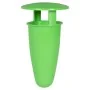 Trampas para caracoles y babosas 18 uds. Verde de , Trampas para animales - Ref: Foro24-4106490, Precio: 31,90 €, Descuento: %