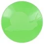 Trampas para caracoles y babosas 18 uds. Verde de , Trampas para animales - Ref: Foro24-4106490, Precio: 31,90 €, Descuento: %