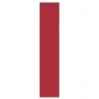 Estor Enrollable Opaco Rojo 40x230 cm Tela Ancho 35,7 cm by , Blinds and blinds - Ref: Foro24-4011844, Price: 14,86 €, Discou...