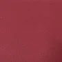 Sillas comedor 4 unidades cuero sintético rojo tinto von , Essstühle - Ref: Foro24-3315216, Preis: 168,57 €, Rabatt: %