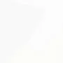 Banco 90 cm madera maciza caucho blanco by , Dining and kitchen benches - Ref: Foro24-4102600, Price: 67,81 €, Discount: %