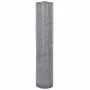 Felpa antideslizante para pintores 2532 cm 280 g/m² gris by , Protective sheets and strips for floors - Ref: Foro24-4106141, ...