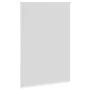 Estor Enrollable Opaco Blanco 110x175 cm Tela Ancho 105,7 cm by , Blinds and blinds - Ref: Foro24-4011936, Price: 23,93 €, Di...