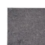 Felpa antideslizante para pintores 2 uds 1020 cm 180 g/m² gris by , Protective sheets and strips for floors - Ref: Foro24-332...