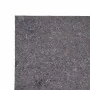Felpa antideslizante para pintores 2 uds 515 cm 280 g/m² gris by , Protective sheets and strips for floors - Ref: Foro24-3324...