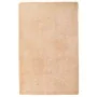 Alfombra peluda de pelo largo NAVARRA beige 130x200cm Poliéster by , Rugs - Ref: Foro24-4102829, Price: 43,78 €, Discount: %