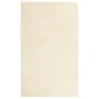 Alfombra de pelo largo NAVARRA color crema 80x150 cm Poliéster by , Rugs - Ref: Foro24-4102815, Price: 23,11 €, Discount: %