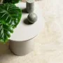 Alfombra de pelo largo NAVARRA color crema 80x150 cm Poliéster by , Rugs - Ref: Foro24-4102815, Price: 23,11 €, Discount: %
