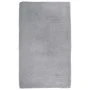 Alfombra de pelo largo NAVARRA gris plata 80x150 cm poliéster von , Teppiche - Ref: Foro24-4102820, Preis: 23,11 €, Rabatt: %
