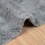Alfombra de pelo largo NAVARRA gris plata 80x150 cm poliéster von , Teppiche - Ref: Foro24-4102820, Preis: 23,11 €, Rabatt: %