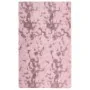 Alfombra de pelo largo NAVARRA rosa polvoriento 80x150 cm by , Rugs - Ref: Foro24-4102817, Price: 25,12 €, Discount: %