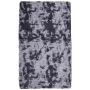 Alfombra de pelo largo NAVARRA gris oscuro 60x100 cm poliéster von , Teppiche - Ref: Foro24-4102808, Preis: 17,87 €, Rabatt: %