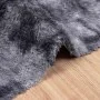 Alfombra de pelo largo NAVARRA gris oscuro 60x100 cm poliéster von , Teppiche - Ref: Foro24-4102808, Preis: 17,87 €, Rabatt: %