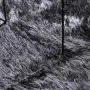 Alfombra de pelo largo NAVARRA gris oscuro 60x100 cm poliéster von , Teppiche - Ref: Foro24-4102808, Preis: 17,87 €, Rabatt: %