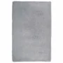 Alfombra de pelo largo NAVARRA gris plateado 130x200 cm von , Teppiche - Ref: Foro24-4102836, Preis: 43,74 €, Rabatt: %