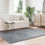 Alfombra de pelo largo NAVARRA gris plateado 130x200 cm von , Teppiche - Ref: Foro24-4102836, Preis: 43,74 €, Rabatt: %