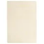 Alfombra peluda de pelo largo NAVARRA crema 240x340cm poliéster by , Rugs - Ref: Foro24-4102855, Price: 94,68 €, Discount: %