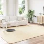 Alfombra peluda de pelo largo NAVARRA crema 240x340cm poliéster by , Rugs - Ref: Foro24-4102855, Price: 94,68 €, Discount: %