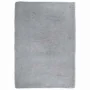 Alfombra de pelo largo NAVARRA gris plateado 240x340 cm von , Teppiche - Ref: Foro24-4102860, Preis: 91,50 €, Rabatt: %