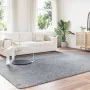 Alfombra de pelo largo NAVARRA gris plateado 240x340 cm von , Teppiche - Ref: Foro24-4102860, Preis: 91,50 €, Rabatt: %