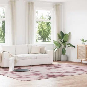 Alfombra de pelo largo NAVARRA rosa polvoriento 240x340 cm von , Teppiche - Ref: Foro24-4102857, Preis: 94,43 €, Rabatt: %