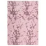 Alfombra de pelo largo NAVARRA rosa polvoriento 240x340 cm by , Rugs - Ref: Foro24-4102857, Price: 94,66 €, Discount: %