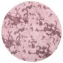 Alfombra de pelo largo NAVARRA rosa polvoriento 100x100 cm by , Rugs - Ref: Foro24-4102897, Price: 21,27 €, Discount: %