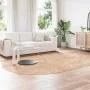 Alfombra peluda de pelo largo NAVARRA beige 300x200cm poliéster von , Teppiche - Ref: Foro24-4102933, Preis: 69,18 €, Rabatt: %