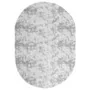 Alfombra de pelo largo NAVARRA gris claro 300x200 cm poliéster von , Teppiche - Ref: Foro24-4102938, Preis: 69,18 €, Rabatt: %