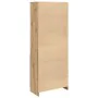 Aparador Artisan Roble 70x35x180 cm Madera de ingeniería de , Aparadores - Ref: Foro24-3328479, Precio: 121,29 €, Descuento: %