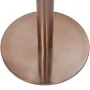 Pata de mesa de bistró dorada Ø45x72 cm acero inoxidable by , Table legs - Ref: Foro24-325442, Price: 91,10 €, Discount: %