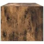 Muebles de TV 2 uds madera ingeniería color roble 80x31x25,5 cm by , TV Furniture - Ref: Foro24-861463, Price: 70,79 €, Disco...