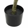 Limonero artificial 136 hojas 120 cm verde by , artificial flora - Ref: Foro24-4103589, Price: 66,25 €, Discount: %