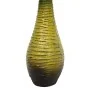 Planta de palma artificial 9 hojas 65 cm verde by , artificial flora - Ref: Foro24-4103582, Price: 26,40 €, Discount: %