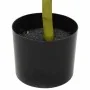 Árbol de olivo artificial con 450 hojas verde 120 cm by , artificial flora - Ref: Foro24-4103568, Price: 59,25 €, Discount: %