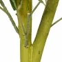 Árbol de olivo artificial con 450 hojas verde 120 cm by , artificial flora - Ref: Foro24-4103568, Price: 59,25 €, Discount: %