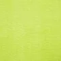 Cortinas de gasa con ojales 2 uds verde manzana 140x260 cm von , Vorhänge und Gardinen - Ref: Foro24-4102057, Preis: 15,29 €,...