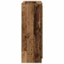 Aparador de madera vieja 80x35x99 cm Madera de ingeniería by , Sideboards - Ref: Foro24-3328487, Price: 126,66 €, Discount: %