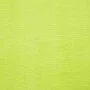 Cortinas de gasa con ojales 2 uds verde manzana 140x225 cm von , Vorhänge und Gardinen - Ref: Foro24-4102055, Preis: 14,79 €,...