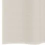 Cortinas de gasa con ojales 2 uds crema 140x245 cm von , Vorhänge und Gardinen - Ref: Foro24-4102074, Preis: 15,38 €, Rabatt: %