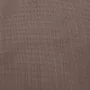 Cortinas de gasa con ojales 2 uds marrón 140x260 cm by , Curtains and curtains - Ref: Foro24-4102069, Price: 15,55 €, Discoun...