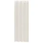Cortinas de gasa con ojales 2 uds crema 140x300 cm von , Vorhänge und Gardinen - Ref: Foro24-4102076, Preis: 15,92 €, Rabatt: %