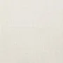 Cortinas de gasa con ojales 2 uds crema 140x300 cm von , Vorhänge und Gardinen - Ref: Foro24-4102076, Preis: 15,92 €, Rabatt: %