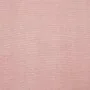 Cortinas de gasa con ojales 2 uds rosa 140x140 cm von , Vorhänge und Gardinen - Ref: Foro24-4102095, Preis: 13,46 €, Rabatt: %