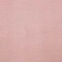 Cortinas de gasa con ojales 2 uds rosa 140x225 cm de , Cortinas y visillos - Ref: Foro24-4102097, Precio: 14,79 €, Descuento: %