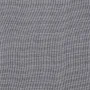 Cortinas de gasa con ojales 2 uds negro140x245 cm de , Cortinas y visillos - Ref: Foro24-4102062, Precio: 15,26 €, Descuento: %