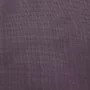 Cortinas de gasa con ojales 2 uds morado 140x300 cm von , Vorhänge und Gardinen - Ref: Foro24-4102106, Preis: 15,92 €, Rabatt: %