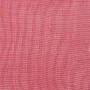 Cortinas de gasa con ojales 2 uds rojo vino von , Vorhänge und Gardinen - Ref: Foro24-4102159, Preis: 15,29 €, Rabatt: %
