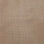 Cortinas de gasa con ojales 2 uds marrón claro by , Curtains and curtains - Ref: Foro24-4102125, Price: 13,23 €, Discount: %