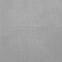 Cortinas de gasa con ojales 2 uds gris claro 140x300 cm by , Curtains and curtains - Ref: Foro24-4102112, Price: 15,92 €, Dis...
